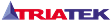 logo-client